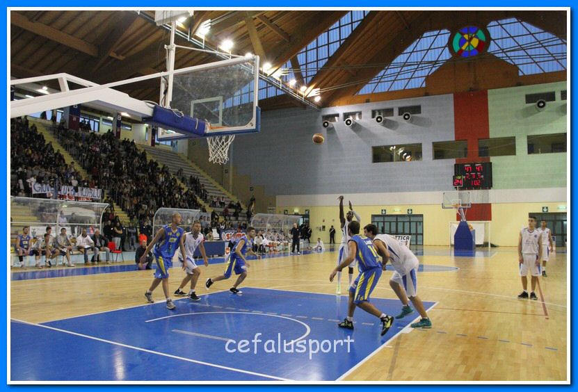 130421 sport 226_tn.jpg
